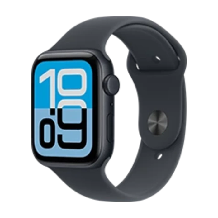 Apple Watch SE 3 (2025) Sport Band