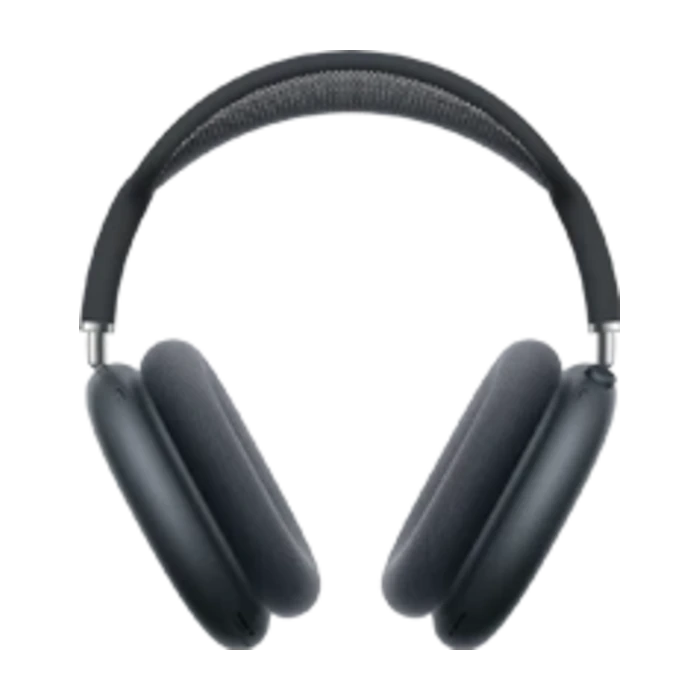 AirPods Max