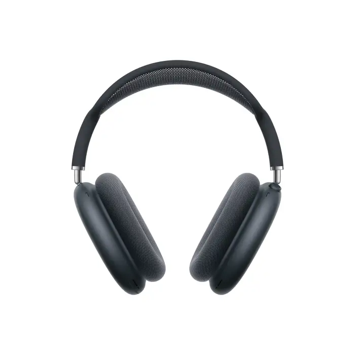 AirPods Max