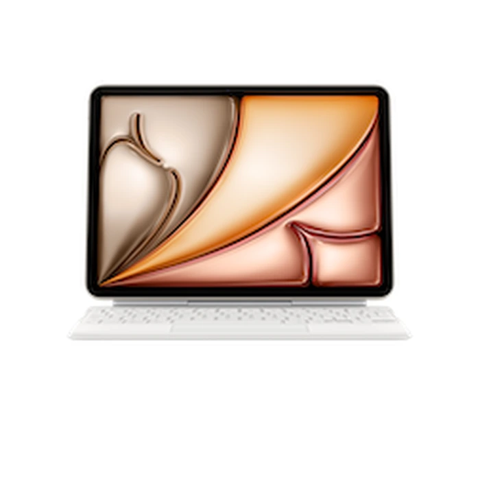 اكسسوارات iPad