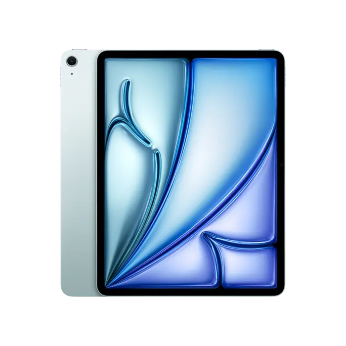 iPad Air