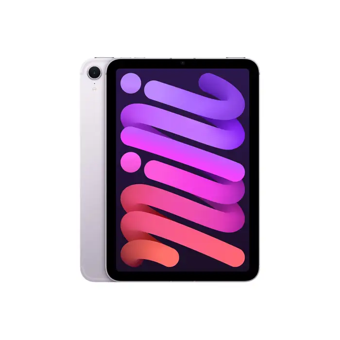 iPad Mini