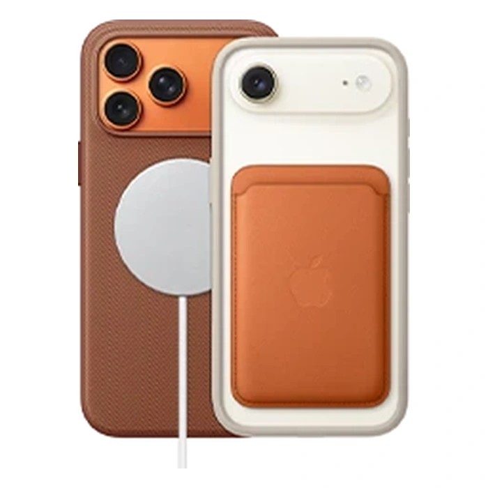 اكسسوارات iPhone