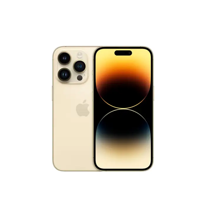 الأجيال السابقة من iPhone