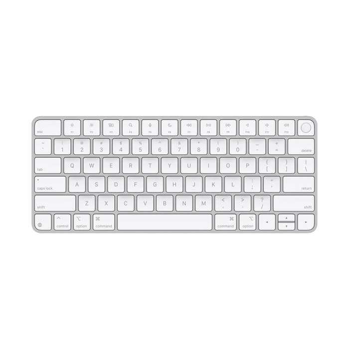 اكسسوارات Mac