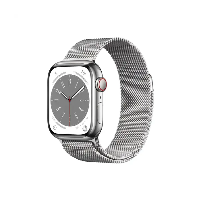 Previous Watch Generations