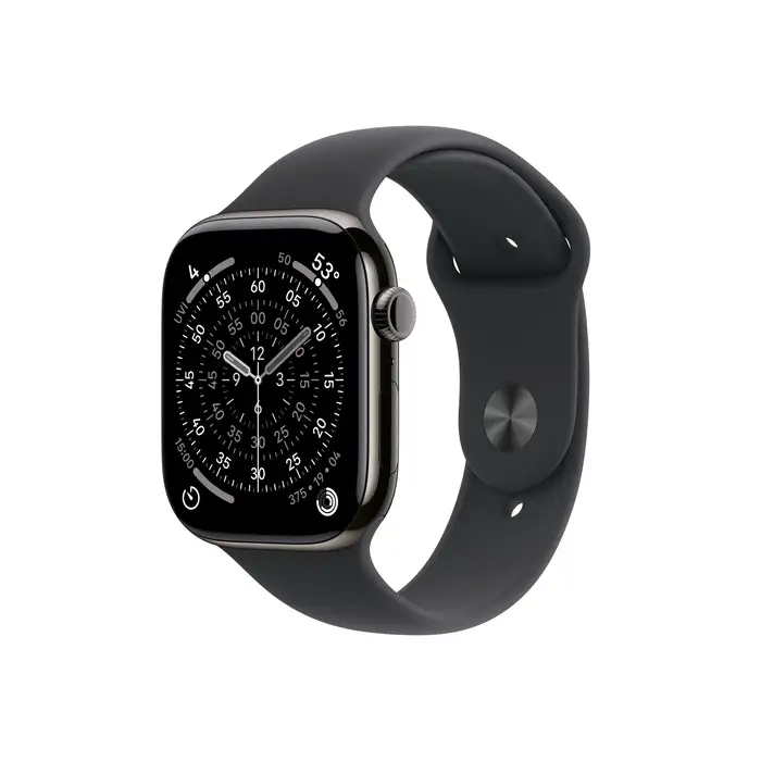 Apple Watch Series 11