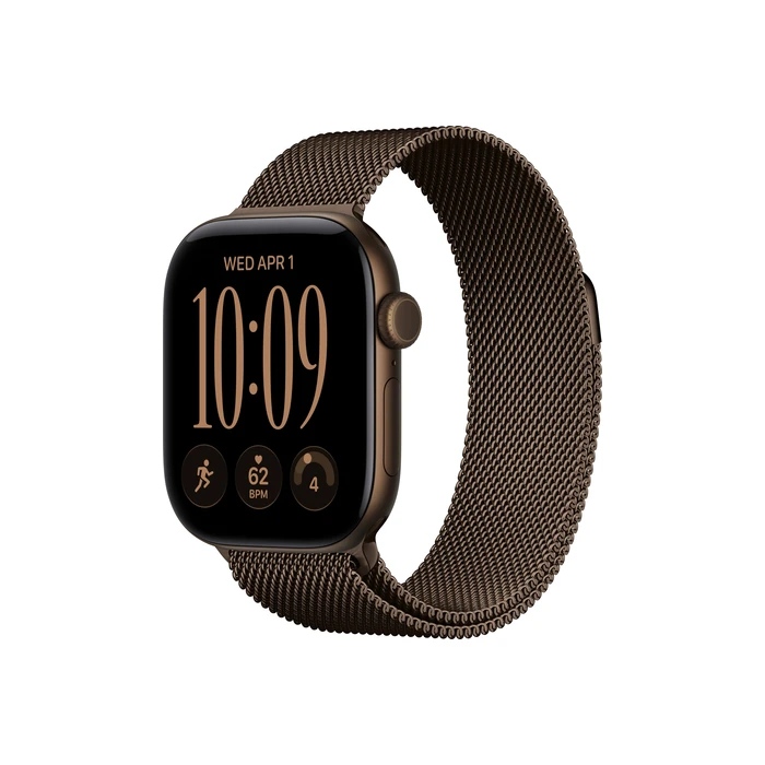 Apple Watch Series 12