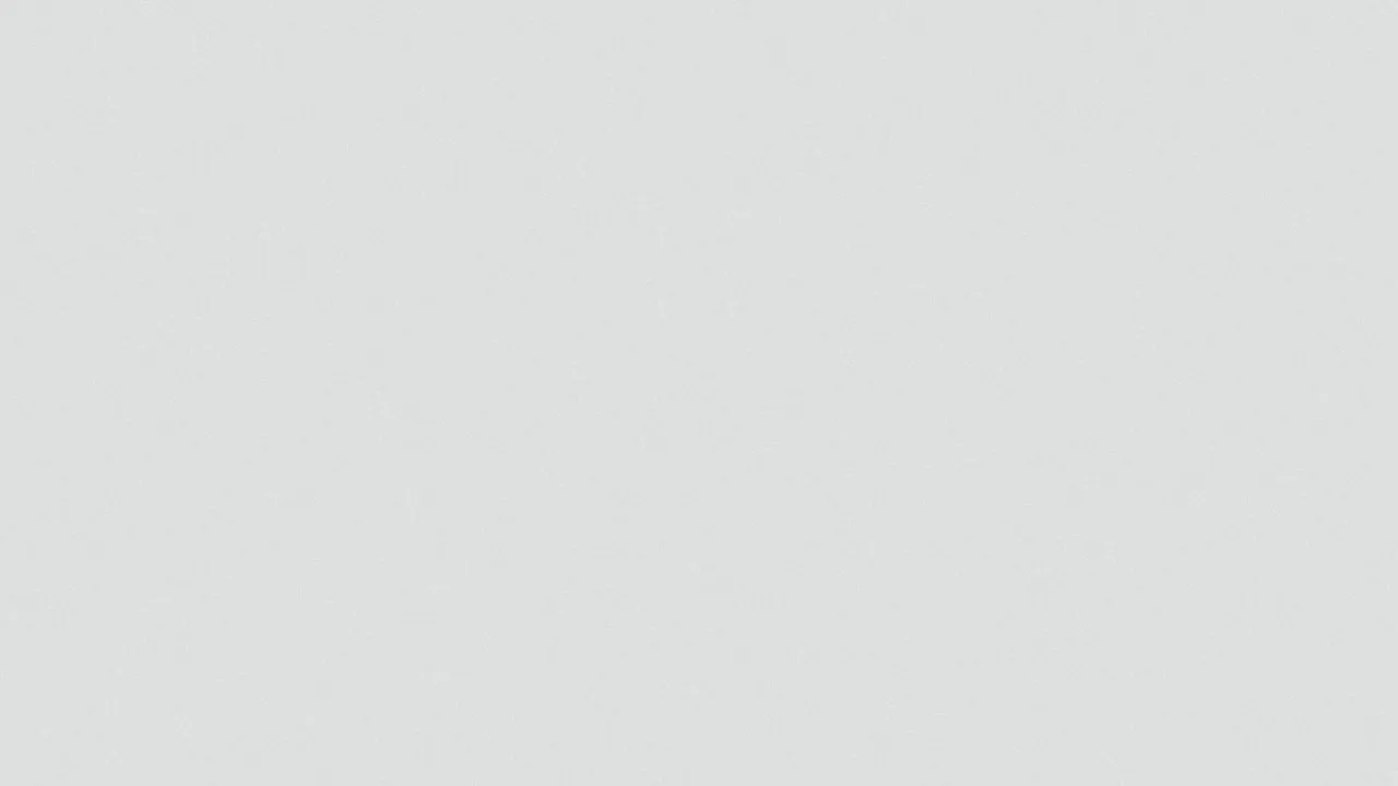 iPad Air M3 — product video