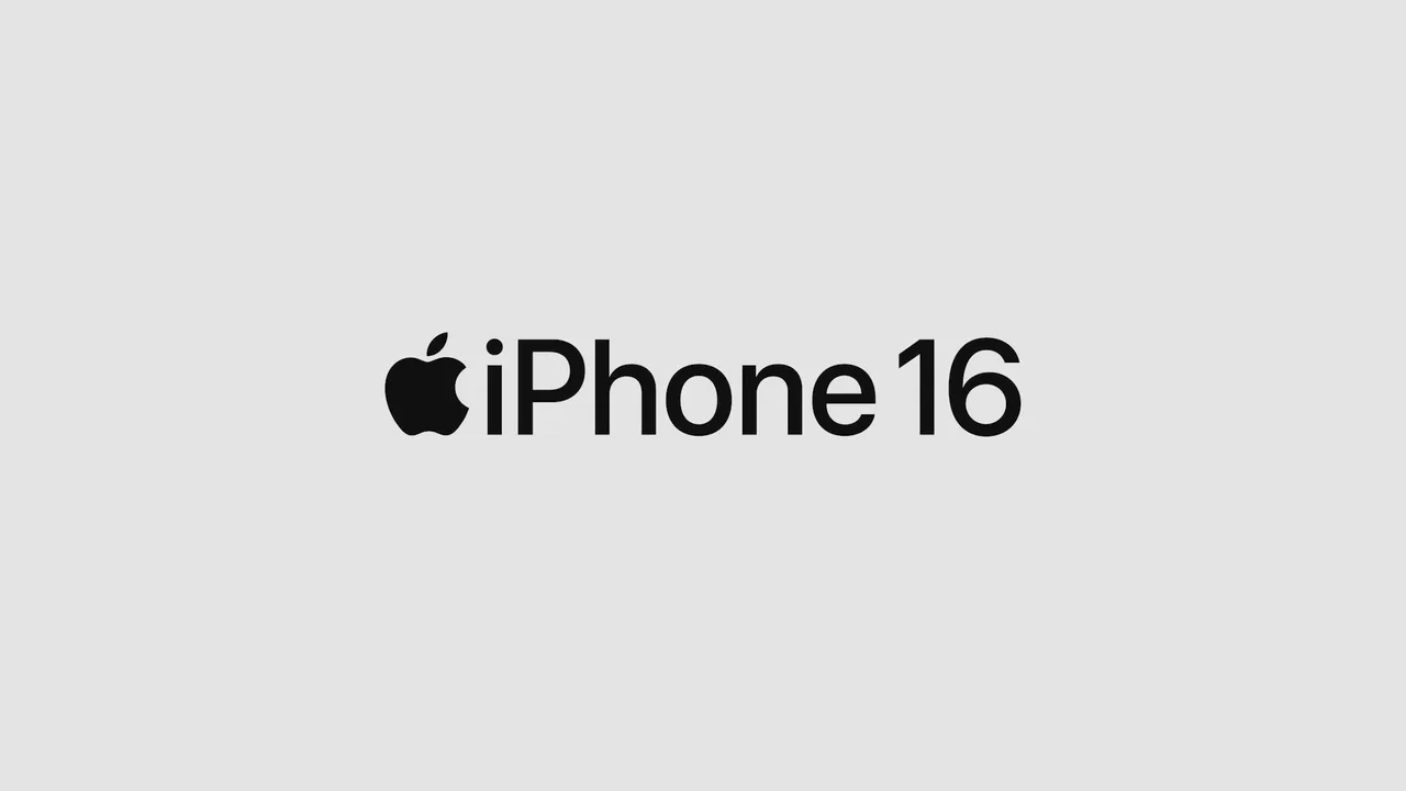 iPhone 16e 128GB White — فيديو المنتج