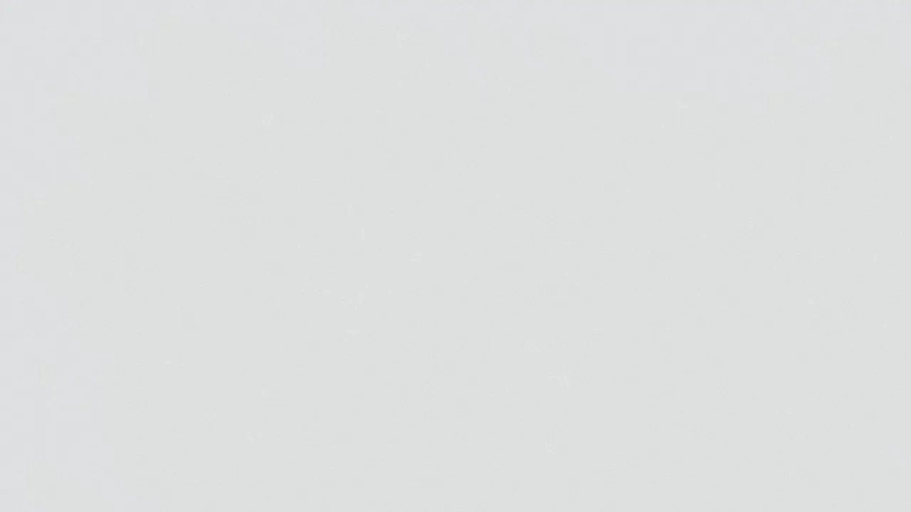 iPad Air M4 — product video