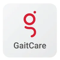 Gait Care