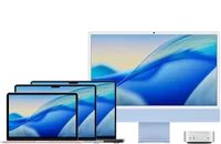 Mac
