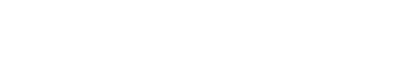Treasure by Trafalgar
