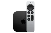 TV & Home