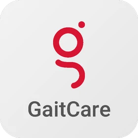 Gait Care for Business