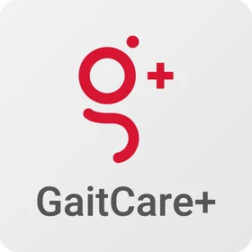 Gait Care+