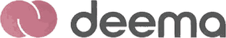 Deema