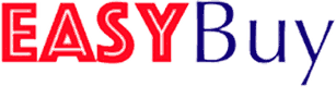 EasyBuy