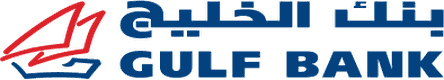 Gulf Bank