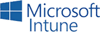 Microsoft Intune