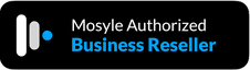 Mosyle Authorized Business Reseller