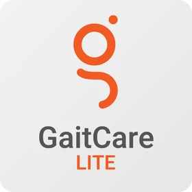 GaitCare Lite