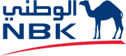 NBK