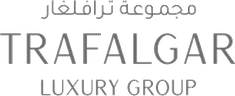 Trafalgar Luxury Group