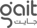 جايت